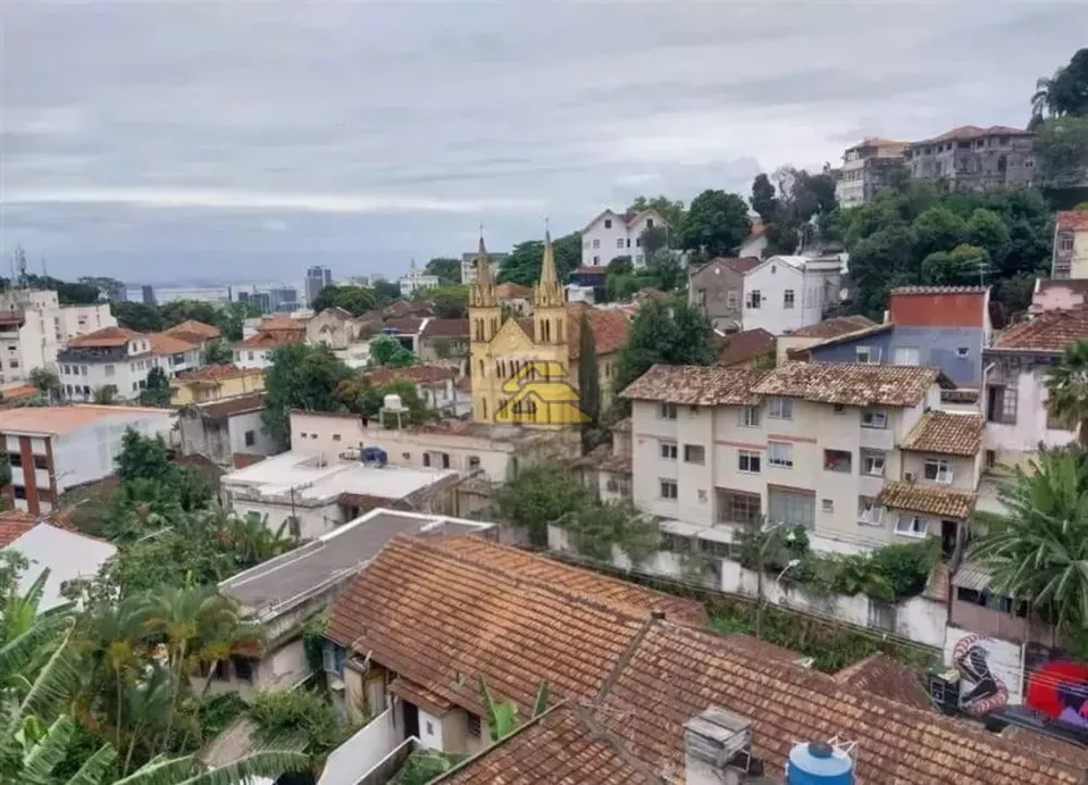 Casa, 3 quartos, 523 m² - Foto 16