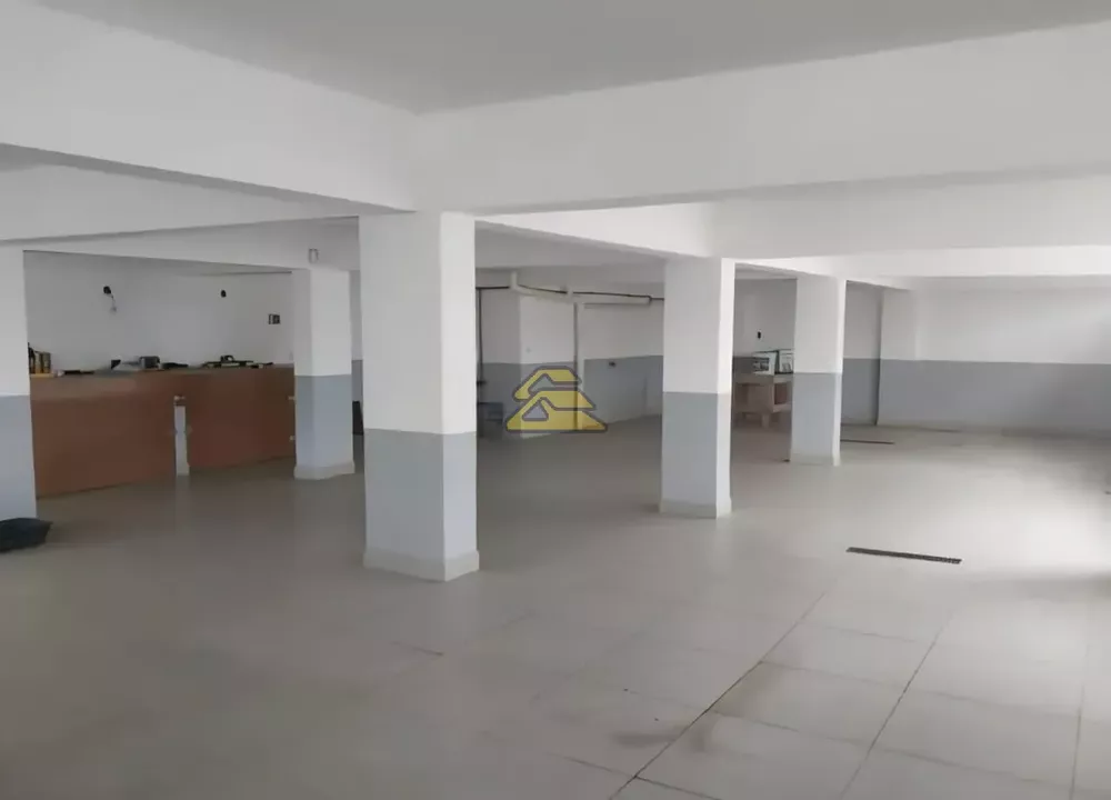 Casa, 3 quartos, 523 m² - Foto 18