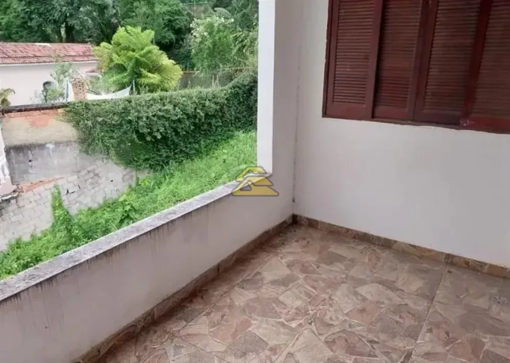 Casa, 3 quartos, 523 m² - Foto 8