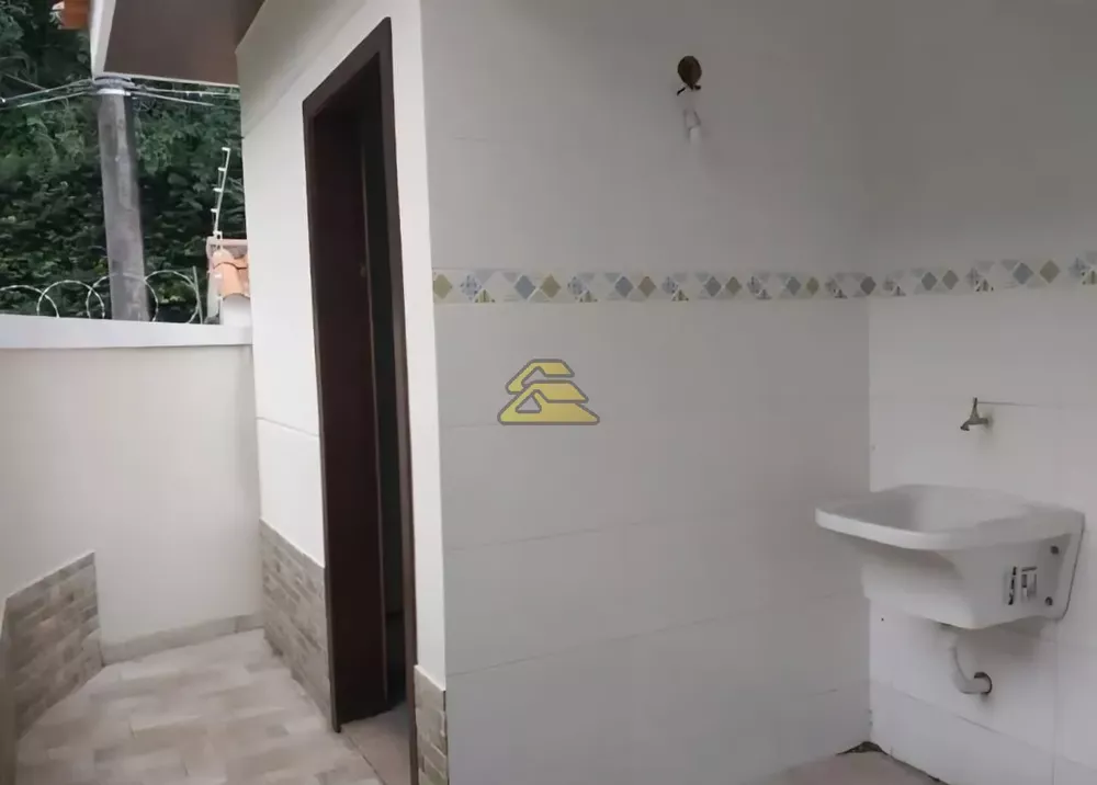 Casa, 3 quartos, 523 m² - Foto 12