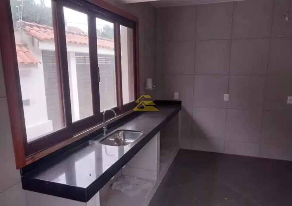 Casa, 3 quartos, 523 m² - Foto 11