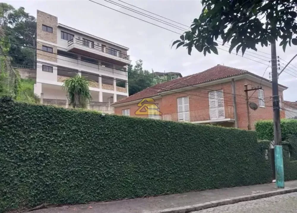 Casa, 3 quartos, 523 m² - Foto 15