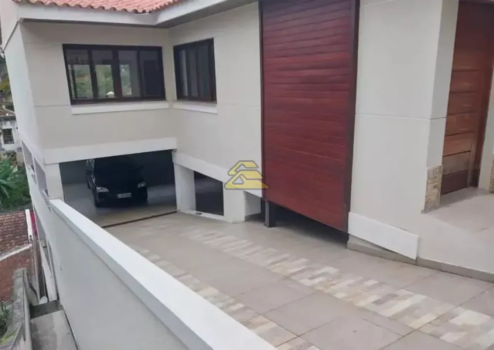 Casa, 3 quartos, 523 m² - Foto 17