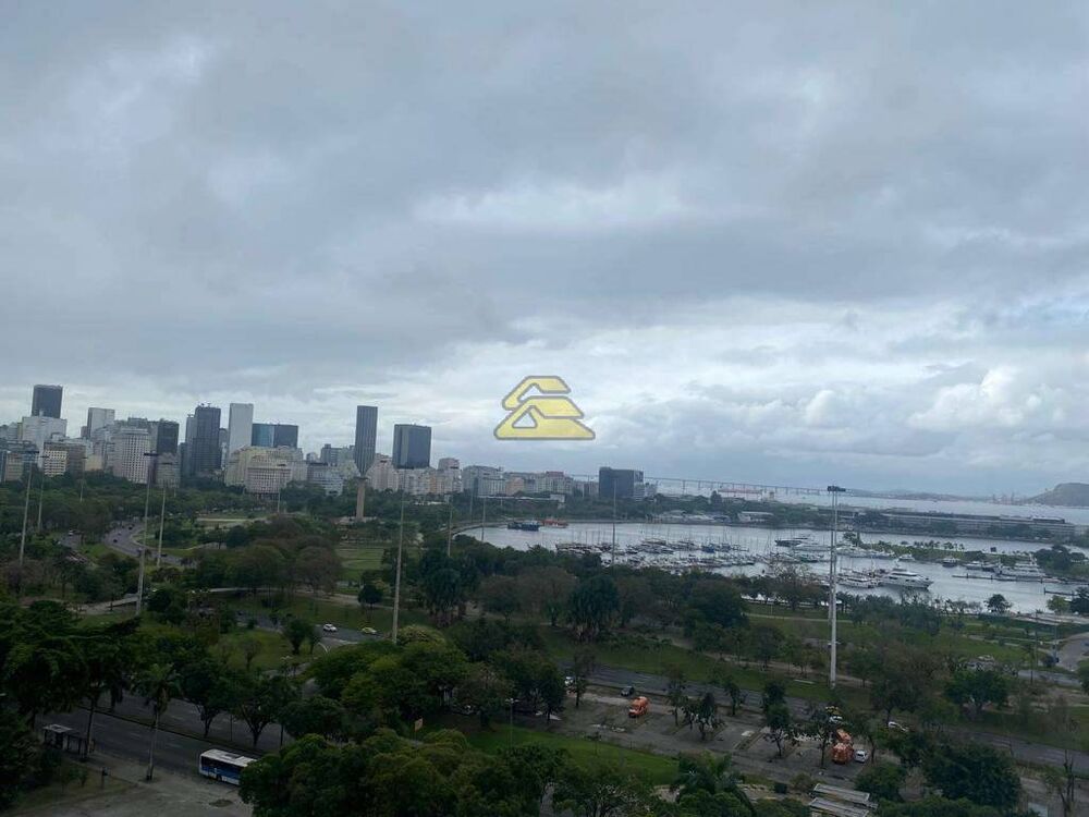 Cobertura à venda com 4 quartos, 472m² - Foto 23