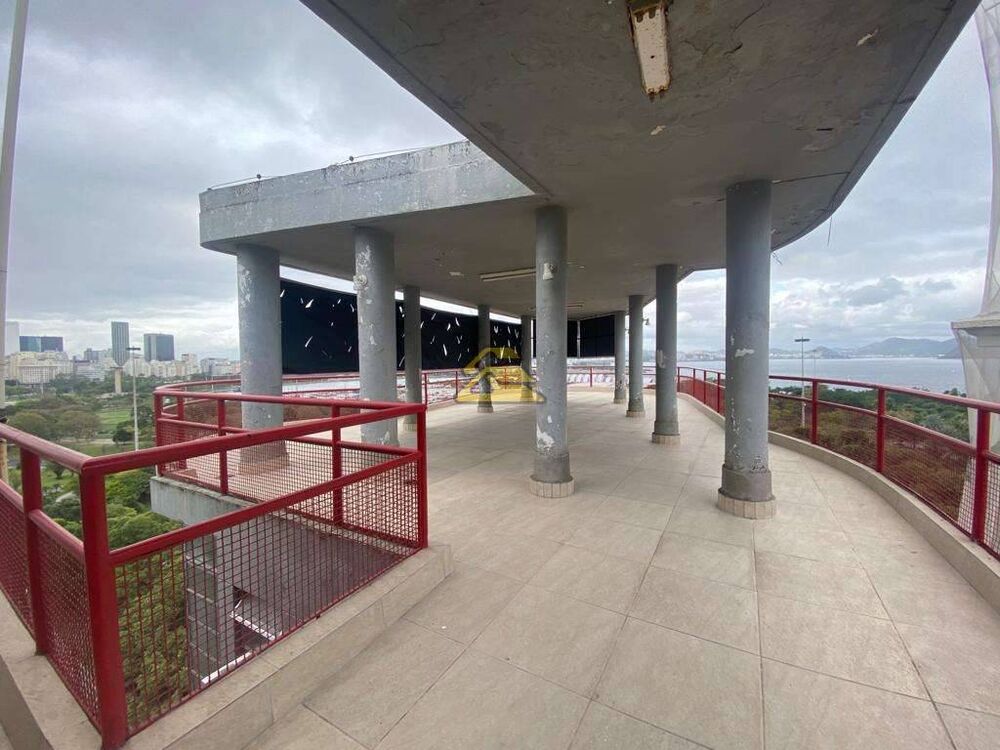 Cobertura à venda com 4 quartos, 472m² - Foto 18