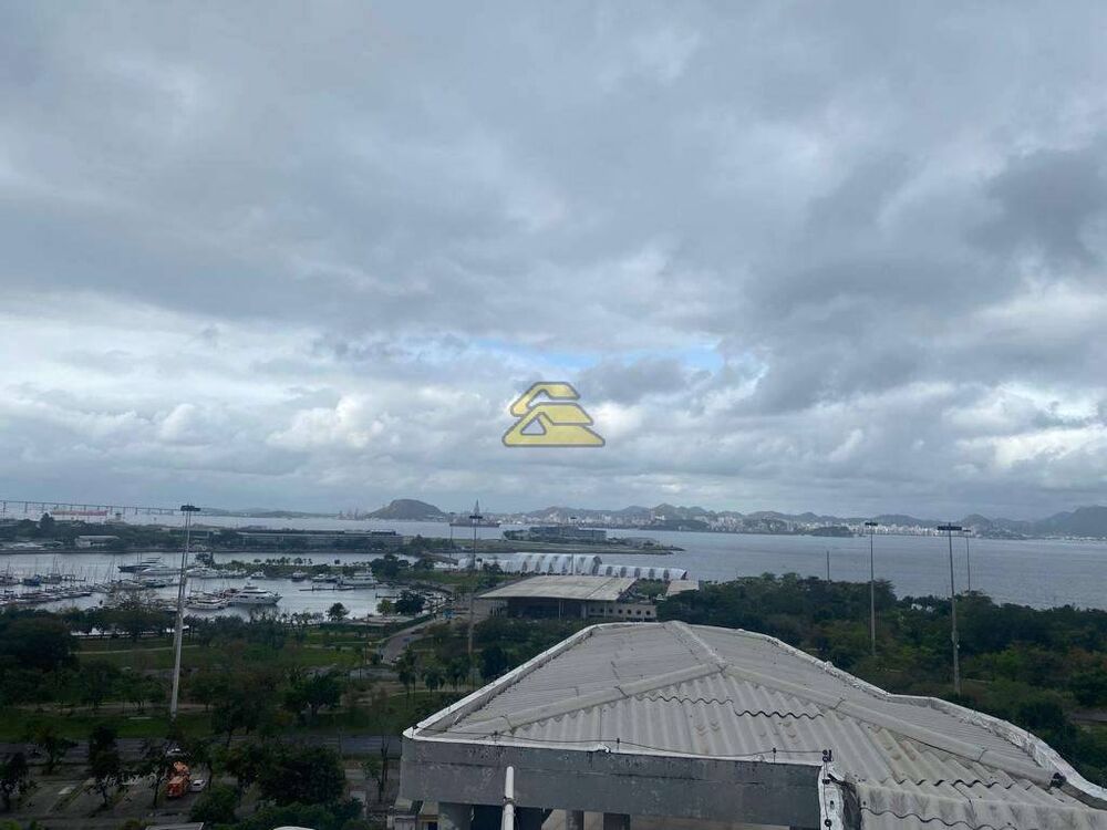 Cobertura à venda com 4 quartos, 472m² - Foto 22