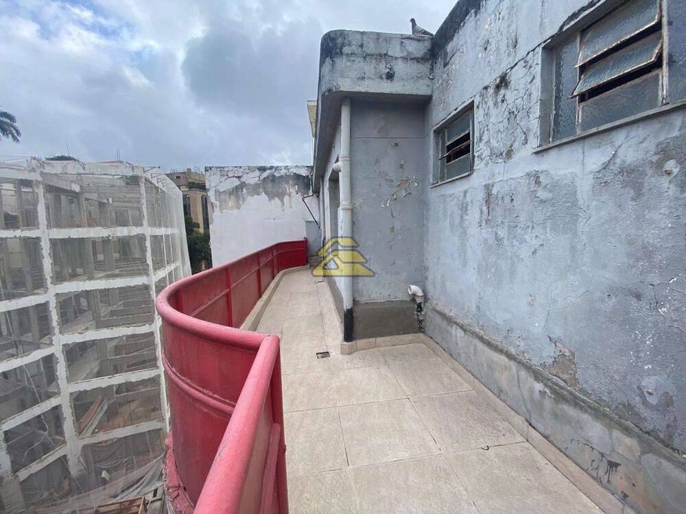 Cobertura à venda com 4 quartos, 472m² - Foto 16