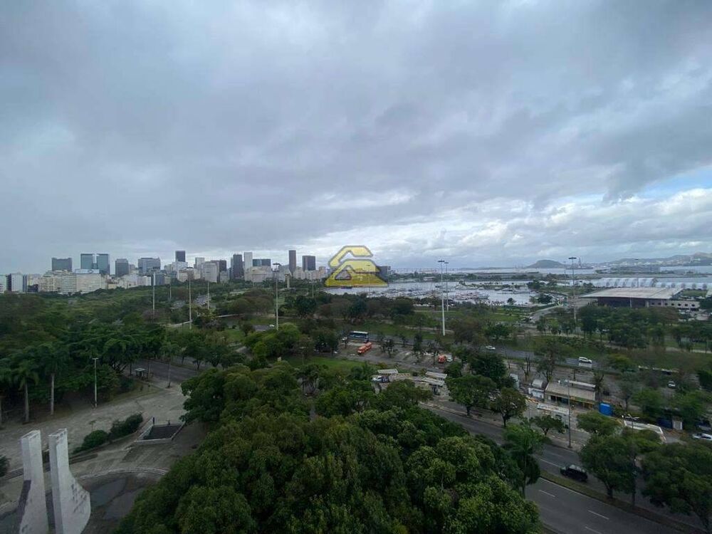 Cobertura à venda com 4 quartos, 472m² - Foto 20