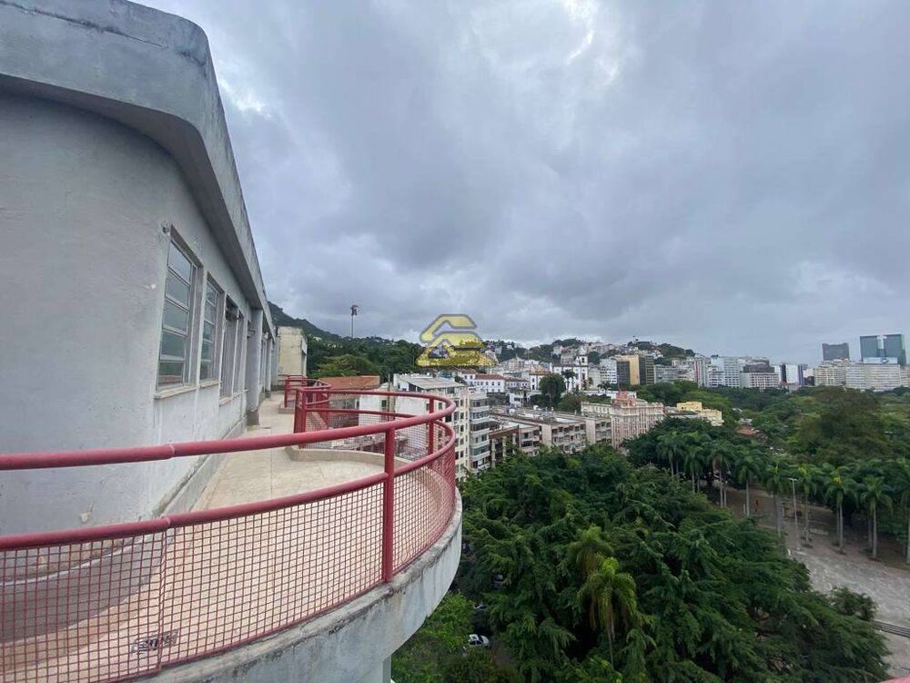 Cobertura à venda com 4 quartos, 472m² - Foto 17