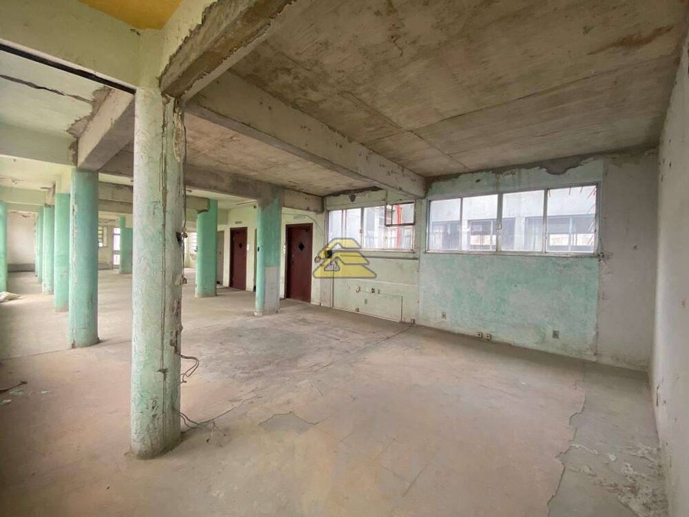 Cobertura à venda com 4 quartos, 472m² - Foto 10