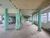 Cobertura, 4 quartos, 472 m² - Foto 13