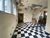 Cobertura, 4 quartos, 472 m² - Foto 3