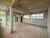 Cobertura, 4 quartos, 472 m² - Foto 10