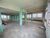 Cobertura, 4 quartos, 472 m² - Foto 12