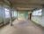 Cobertura, 4 quartos, 472 m² - Foto 7