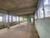 Cobertura, 4 quartos, 472 m² - Foto 9