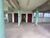 Cobertura, 4 quartos, 472 m² - Foto 11