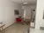 Apartamento, 2 quartos, 82 m² - Foto 2