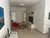 Apartamento, 2 quartos, 82 m² - Foto 3