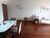 Apartamento, 3 quartos, 129 m² - Foto 4