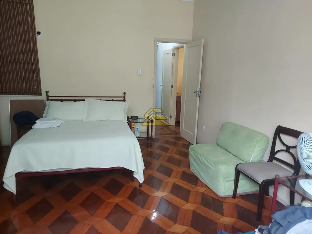 Apartamento, 3 quartos, 147 m² - Foto 38