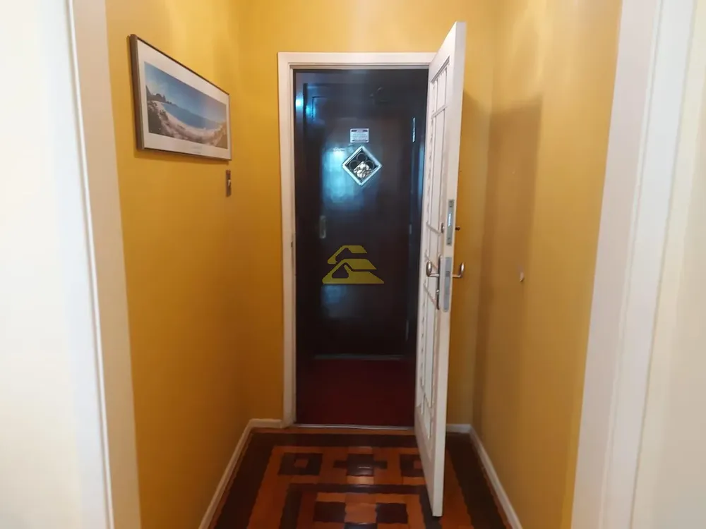 Apartamento, 3 quartos, 147 m² - Foto 31