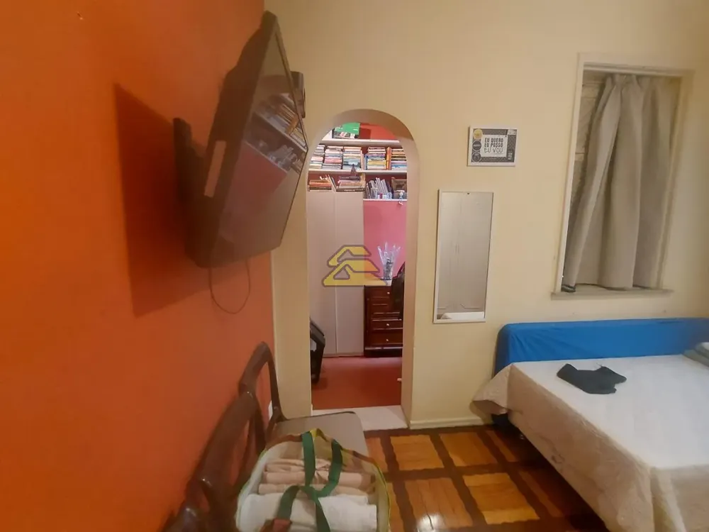 Apartamento, 3 quartos, 147 m² - Foto 40