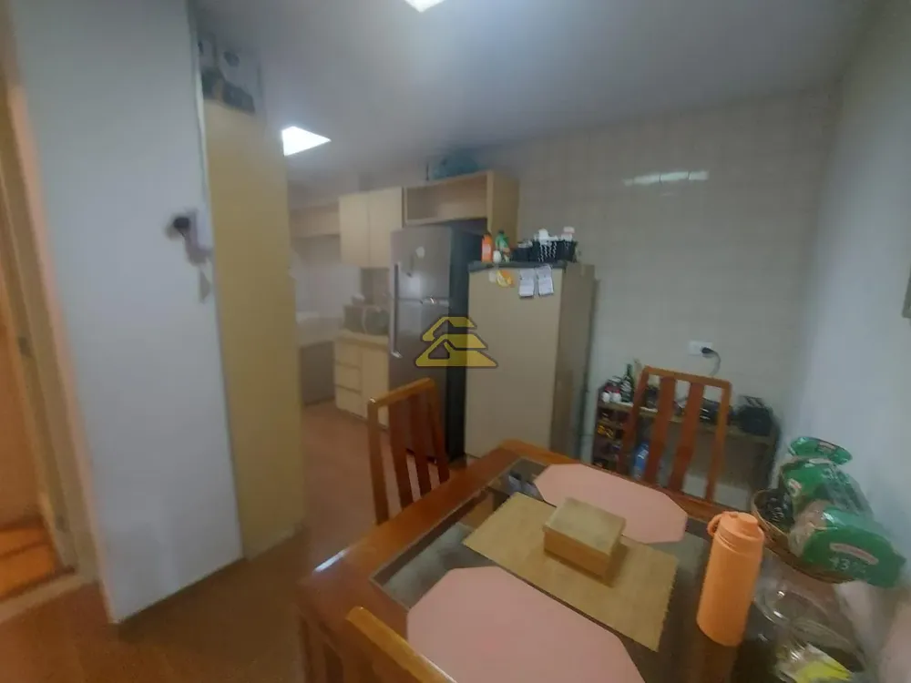 Apartamento, 3 quartos, 147 m² - Foto 2