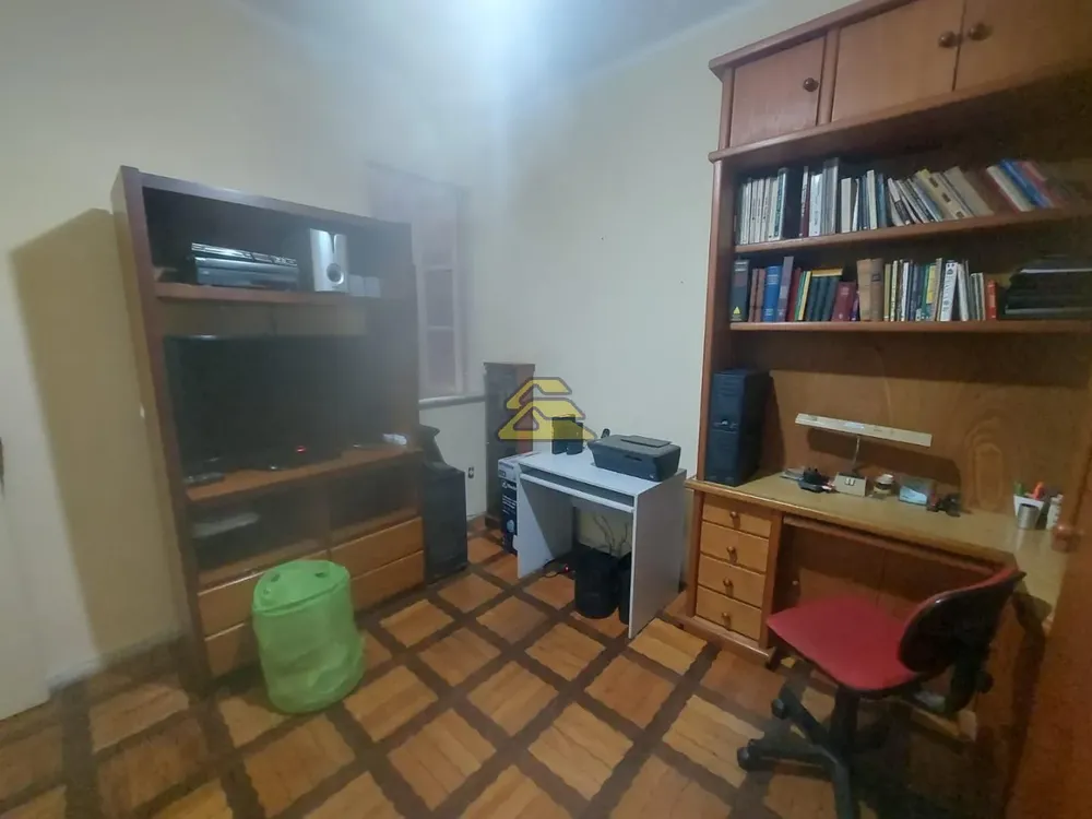 Apartamento, 3 quartos, 147 m² - Foto 23