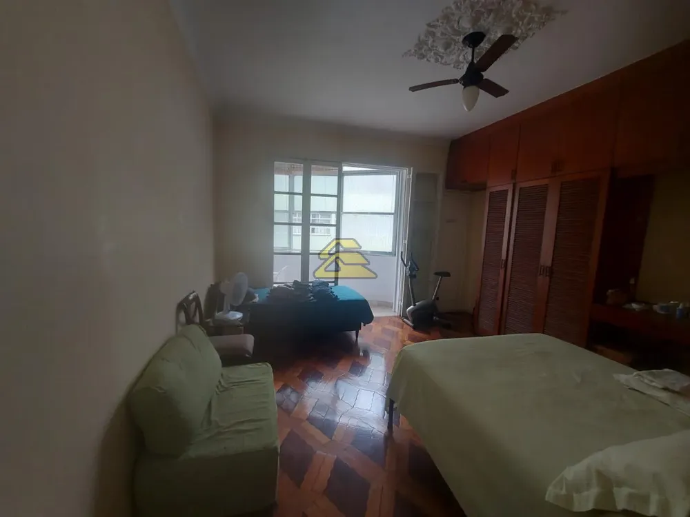 Apartamento, 3 quartos, 147 m² - Foto 4