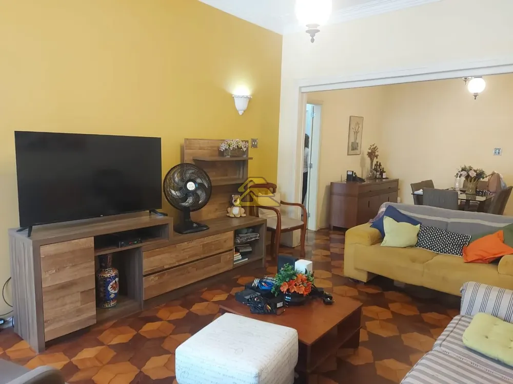 Apartamento, 3 quartos, 147 m² - Foto 27