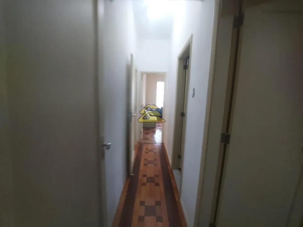 Apartamento, 3 quartos, 147 m² - Foto 16