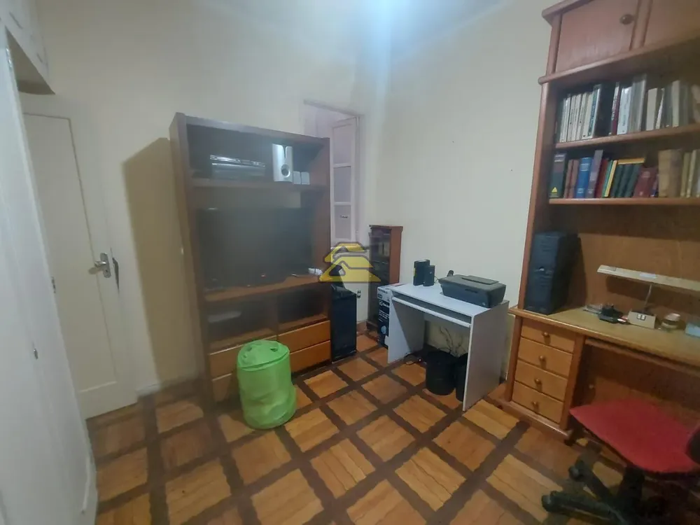 Apartamento, 3 quartos, 147 m² - Foto 7