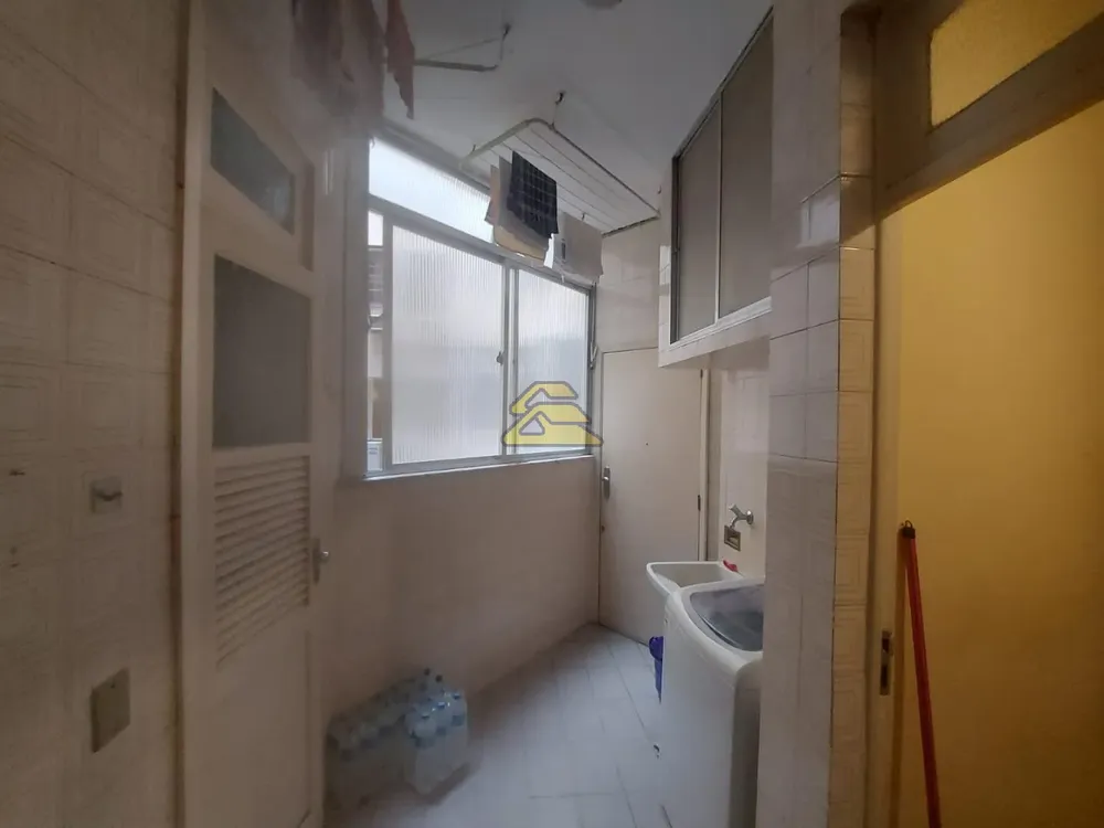 Apartamento, 3 quartos, 147 m² - Foto 34