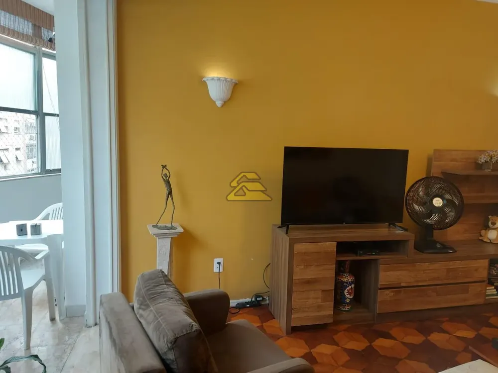 Apartamento, 3 quartos, 147 m² - Foto 21