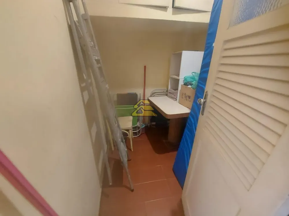 Apartamento, 3 quartos, 147 m² - Foto 25