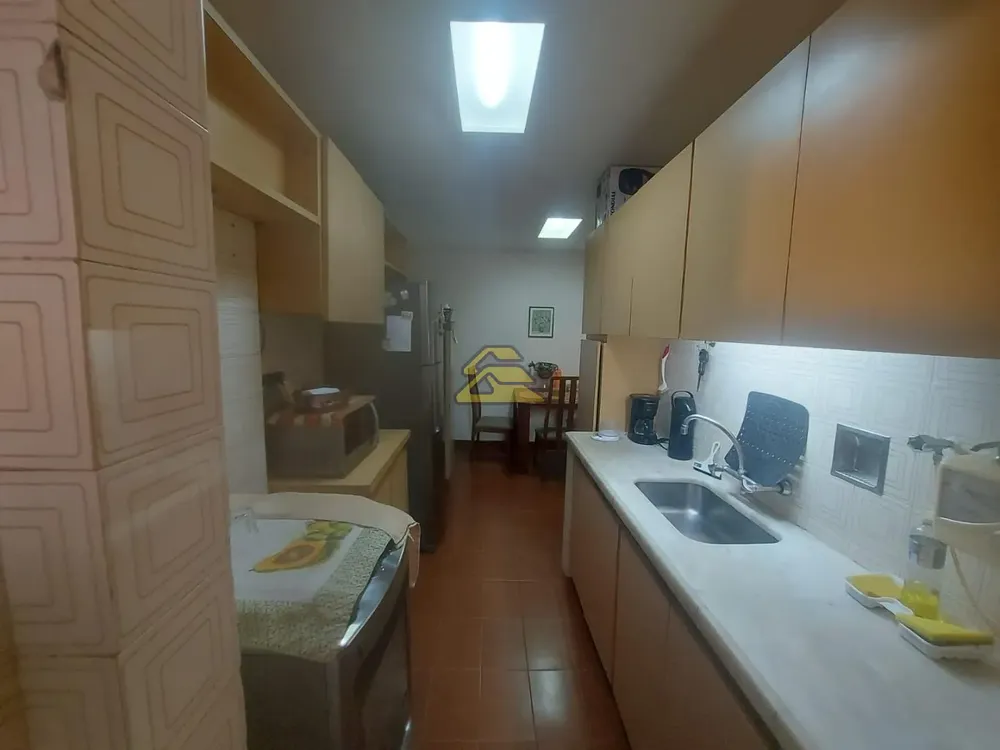 Apartamento, 3 quartos, 147 m² - Foto 32
