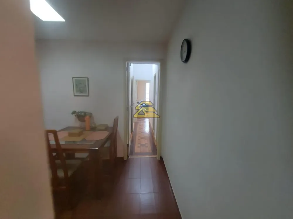 Apartamento, 3 quartos, 147 m² - Foto 12