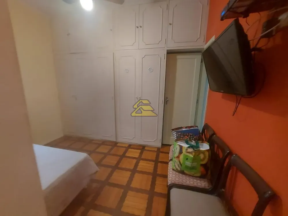 Apartamento, 3 quartos, 147 m² - Foto 30