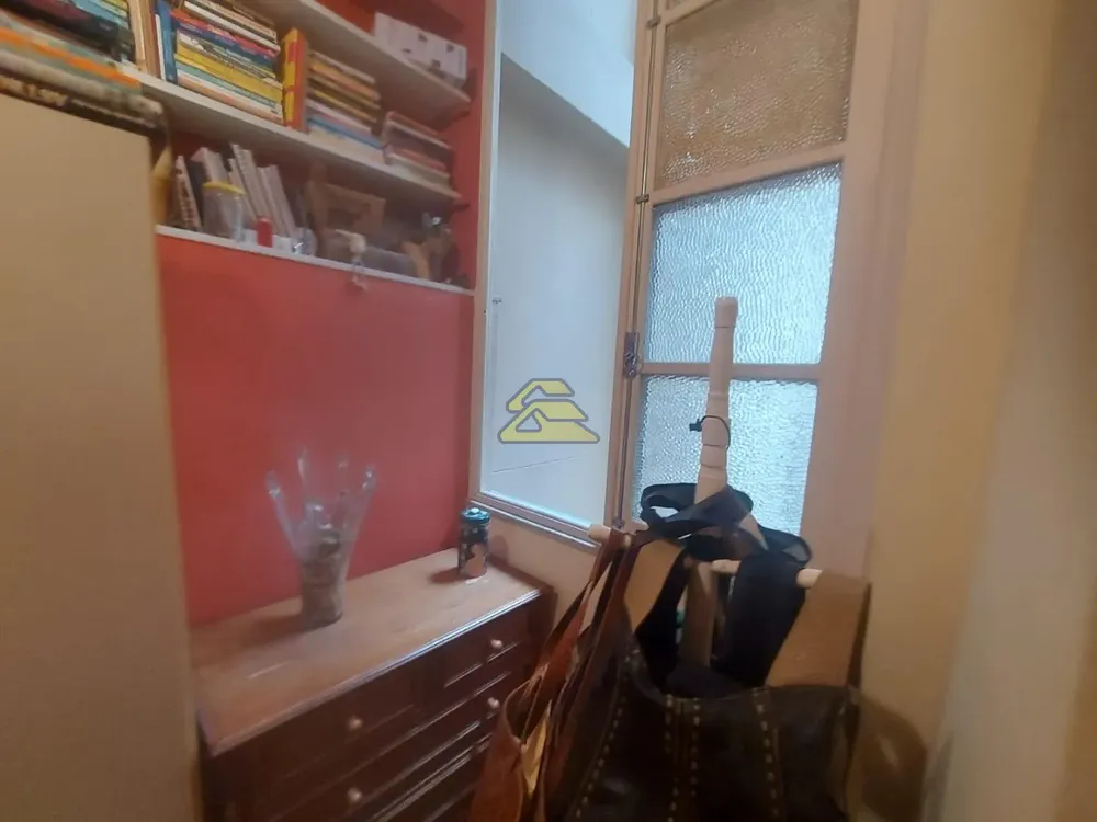 Apartamento, 3 quartos, 147 m² - Foto 28