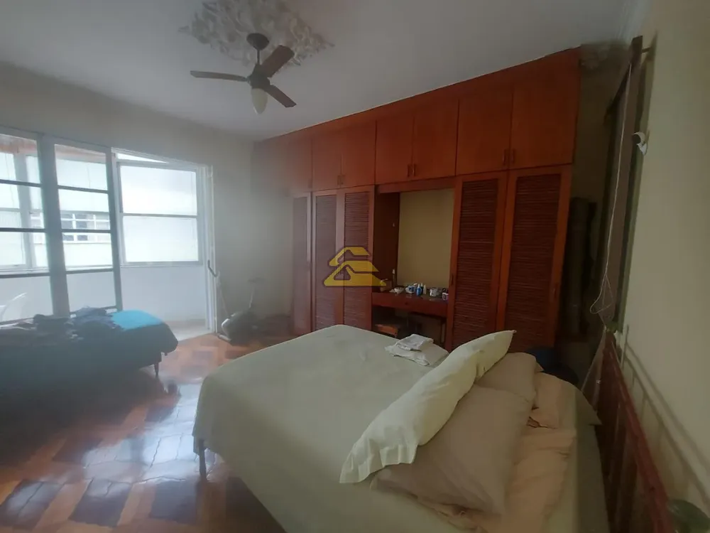 Apartamento, 3 quartos, 147 m² - Foto 10