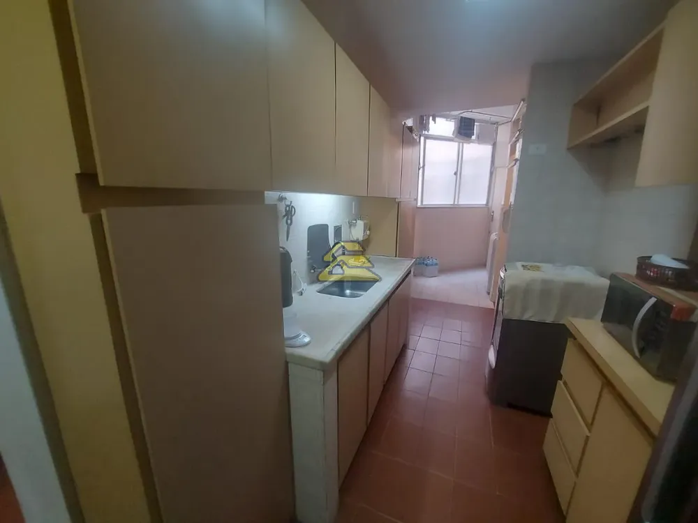 Apartamento, 3 quartos, 147 m² - Foto 37