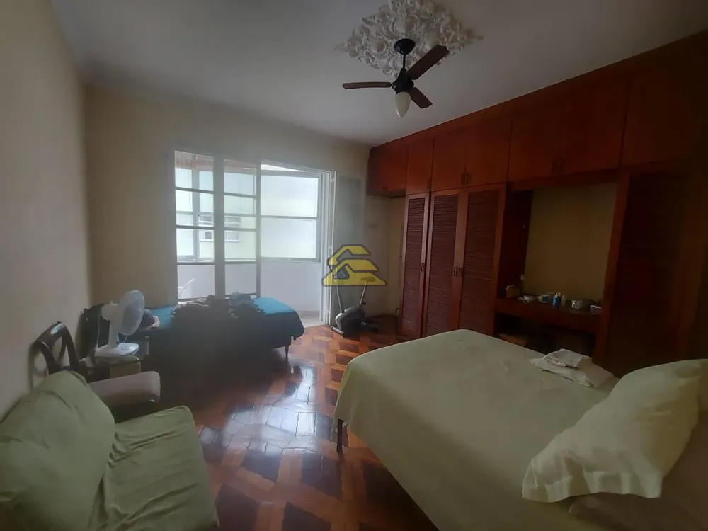 Apartamento, 3 quartos, 147 m² - Foto 18