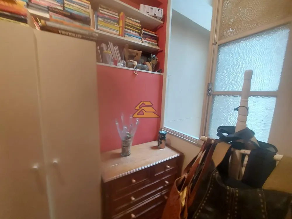 Apartamento, 3 quartos, 147 m² - Foto 19