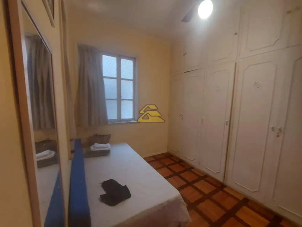 Apartamento, 3 quartos, 147 m² - Foto 1