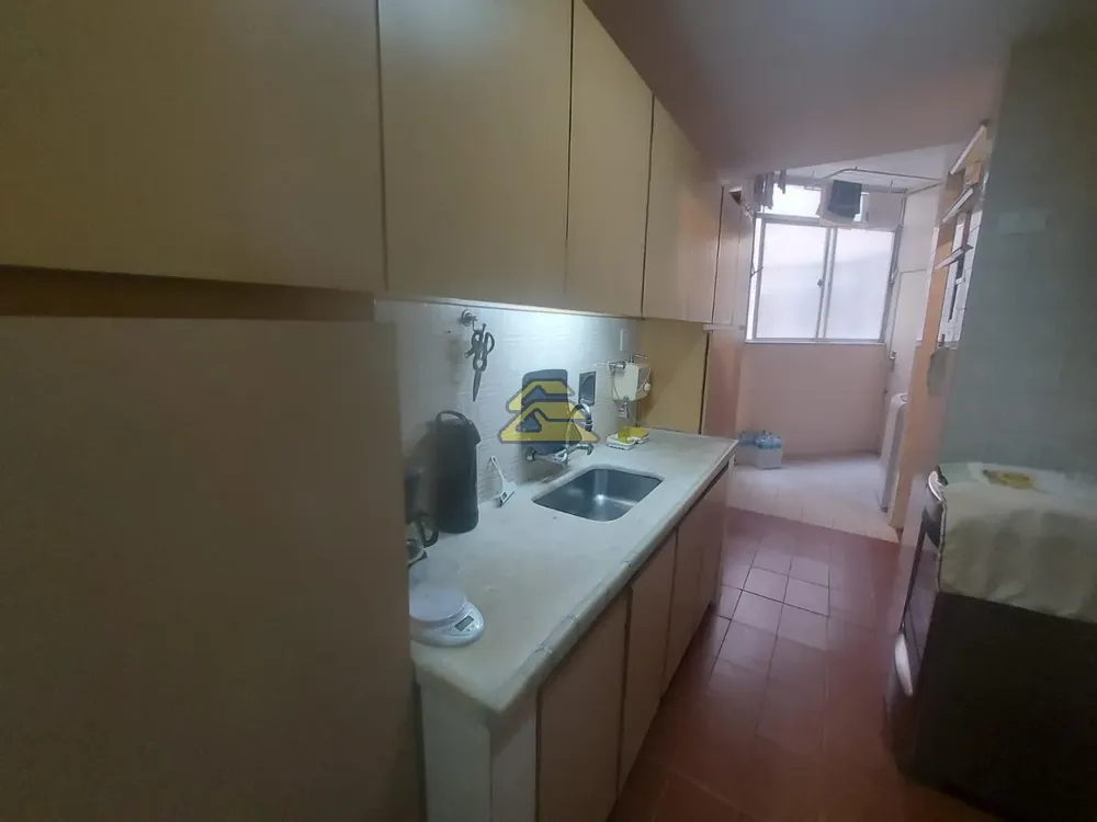 Apartamento, 3 quartos, 147 m² - Foto 11