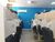 Sala-Conjunto, 136 m² - Foto 3