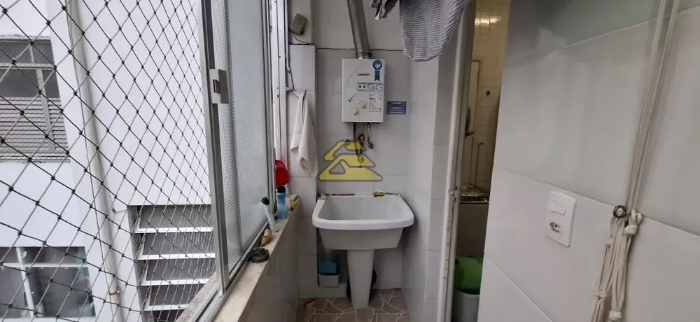 Apartamento, 3 quartos, 98 m² - Foto 22