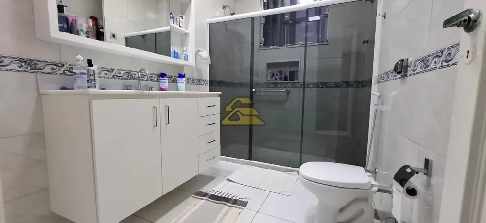Apartamento, 3 quartos, 98 m² - Foto 16
