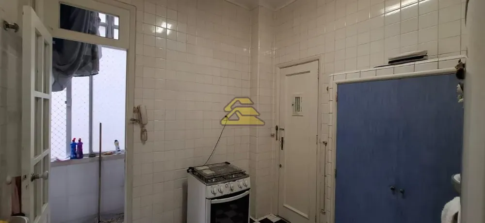 Apartamento, 3 quartos, 98 m² - Foto 21